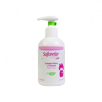 Proyecto nuevo - 2024-06-13T184717.679